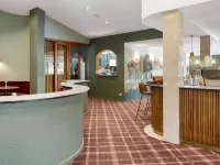 Mantra Mount Gambier - Barer