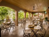 Sierra Grande, a Ted Turner Retreat Hotels in Truth or Consequences