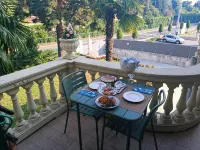 B&B Villa Preziosa Lago Maggiore - Homestays