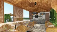 Elements Tulum Boutique Hotel