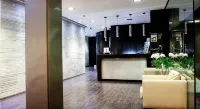 Hotel Universal