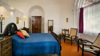 Neemrana's- Tower House