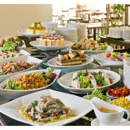 Livemax Resort Atami Forest