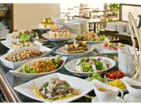 Livemax Resort Atami Forest