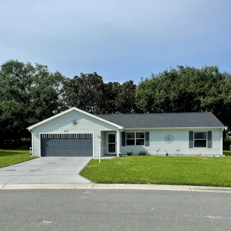 Private Heated in-Ground Pool Oasis with Golf Cart in Rio Grande!