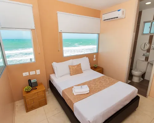 Hotel Aixo Suites by GEH Suites Hotels near Marbella