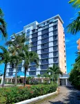 EGI CEBU RESORT AND HOTEL - 3-Star