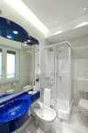 Mastino Rooms