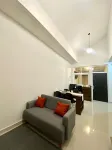 Villa Ku Villa Mu -  case vacanza in affitto