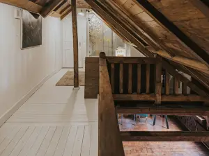Gallery Loft