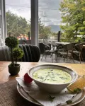 Grand Jnk Boutique Hotel - Frühstück
