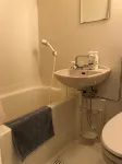 HOTEL Plaisir Tachikawa