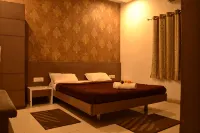 Hotel Safari Lodge - Servicios de Traslado