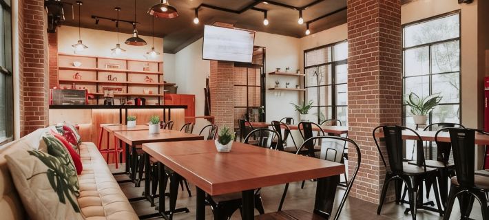 Azzahra Guest House Syariah Juanda Hotéis em Sedati