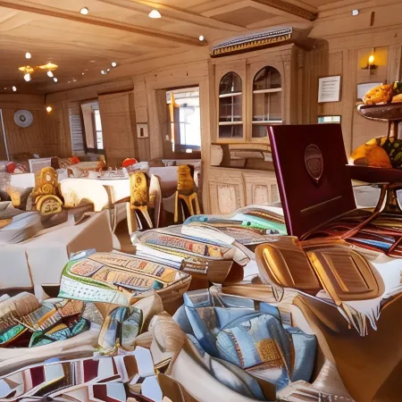 Hotel Livigno