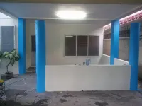 JW Apartments - Kondo