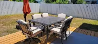Casa Rosita Home - 4-Star