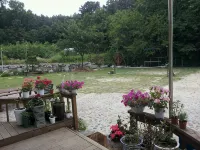 Icheon Icheon Muti Pension