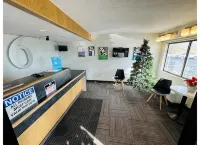 Motel 6 Cedar Rapids, IA