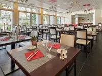 Hôtel le Bayonne Hotels in Pyrenees-Atlantiques