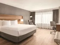 Oneida Casino Hotel Hotels in Brown County