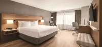 Oneida Casino Hotel