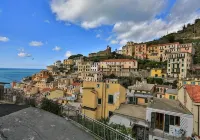 Affittacamere le Giare