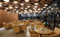 Bata Merah Guest House Batu