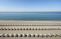 Il Fogliano Hotel New Life - con vista mare
