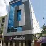 Pleasant Inn