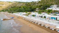 Le Palme Village