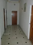 Rimel El Corniche Hotels in 