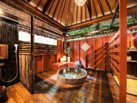 Bali＆Resort Sayanokaze - avec sources thermales