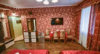 Briz Hotel