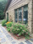 Waterfront Home with Stunning Views .. Dog friendly , and great fishing !!! - 4 tähden