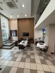 Glaros Hotel