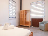 San Felipe Suite 1 Hotels in Arecibo