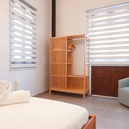 San Felipe Suite 1