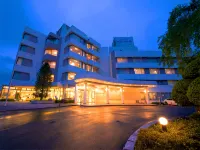 Kesennuma Plaza Hotel