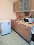 Служебная - 2 звезды