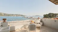 Casa Blue Sea View, Philian Collection -  Appartamenti vacanze