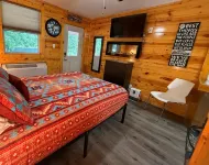14 on the Ridge, Pet Friendly! - Condos