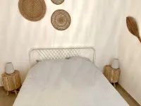Appartement T2 Presquîle de Giens