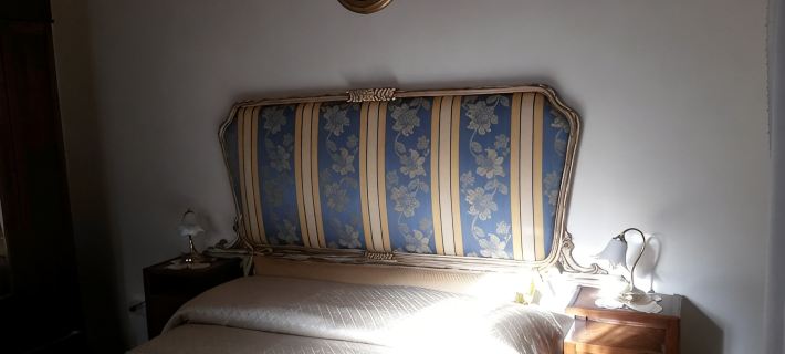 Rustic first hill sea view in Versilia Hotels in Pietrasanta