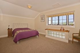 The Orange Lodge - Petone - Wellington - Broadband