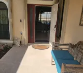 Lily Rose Villa 3-BR on canal with spectacular sunsets in beautiful Cape Coral -  Casas de vacaciones