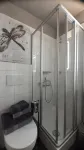 Ein Appartment was Gefällt