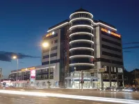 Hotel Antunovic Zagreb Hotels near Jarun