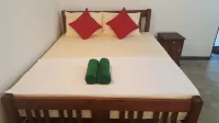 River Vally Inn Hotels in haragama