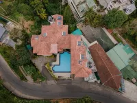 Senani Hotel Hotels in Kandy